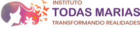 gallery/inst todas marias_logo horizontal