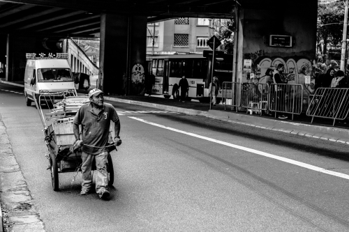 gallery/homeless-man-2485471